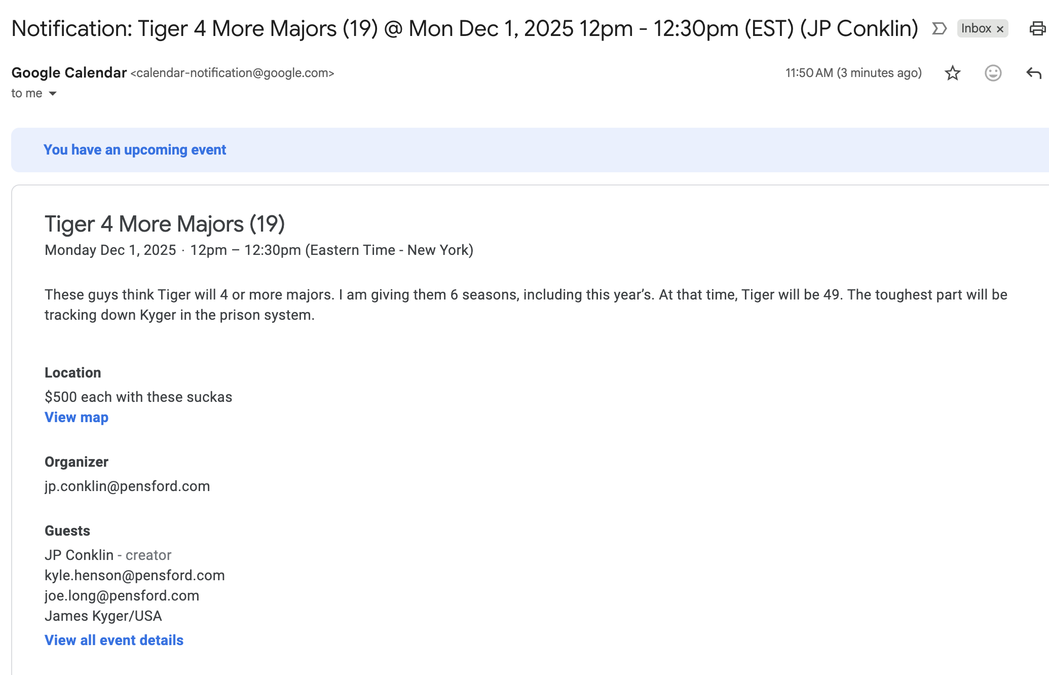 image001-Dec-07-2025-09-32-21-0446-PM