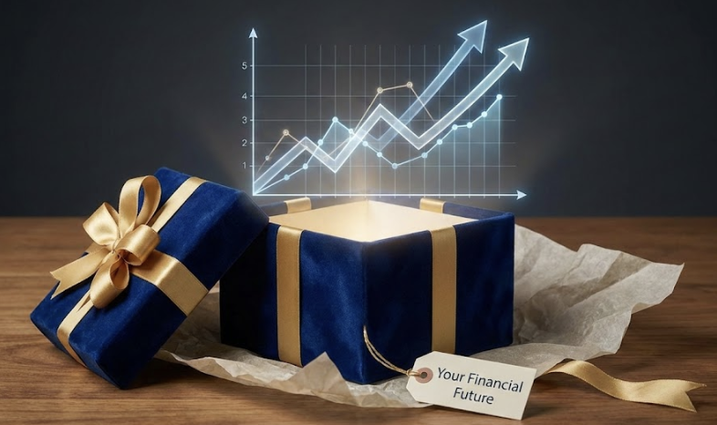 image001-Dec-22-2025-12-21-39-6339-AM