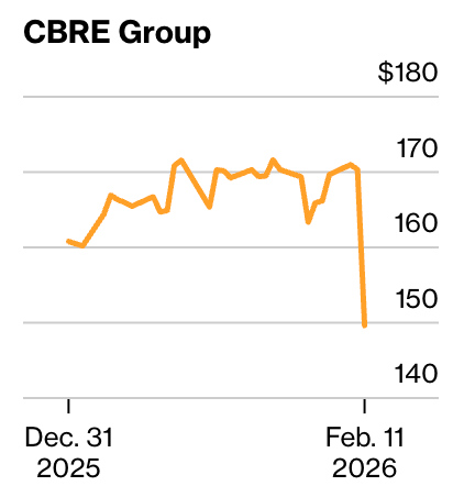 image001-Feb-16-2026-03-05-41-3382-PM
