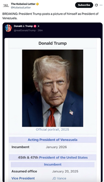 image001-Jan-12-2026-03-27-42-6861-AM