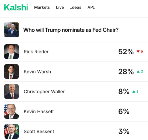 image001-Jan-25-2026-06-05-48-1319-PM