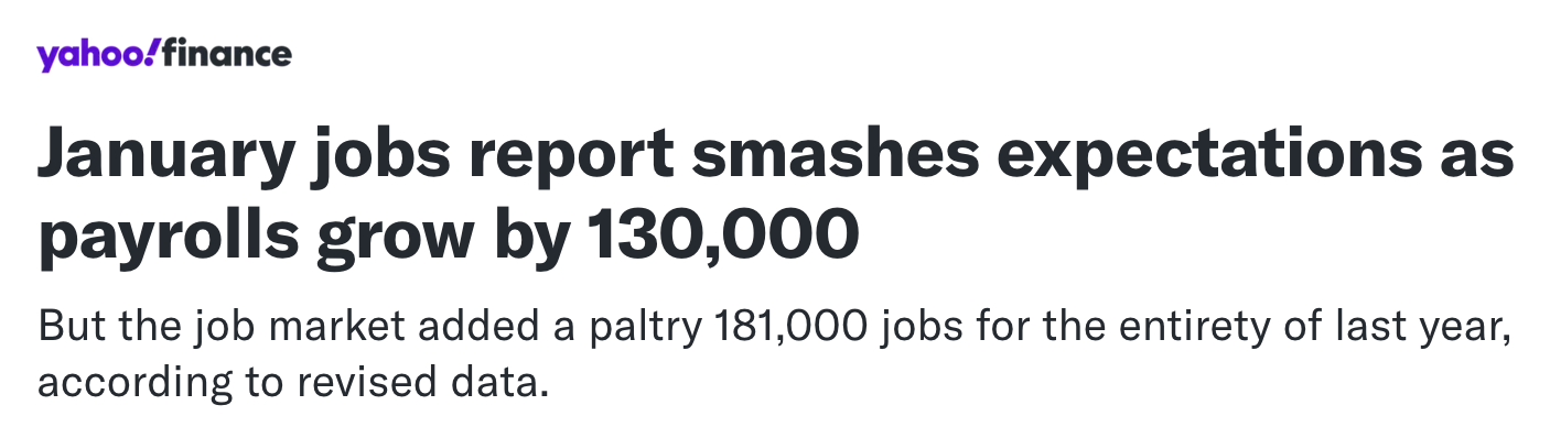 image001-Mar-08-2026-05-44-53-6586-PM