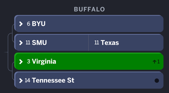 image001-Mar-15-2026-10-36-53-7635-PM