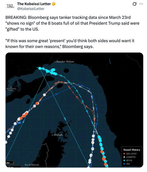 image001-Mar-29-2026-02-47-20-3681-PM