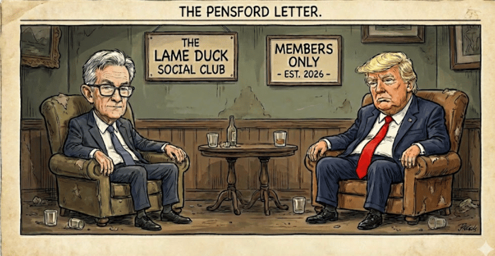 image001-Nov-24-2025-12-42-45-9397-AM