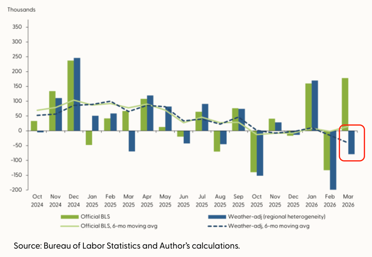 image002-Apr-05-2026-05-49-58-3303-PM