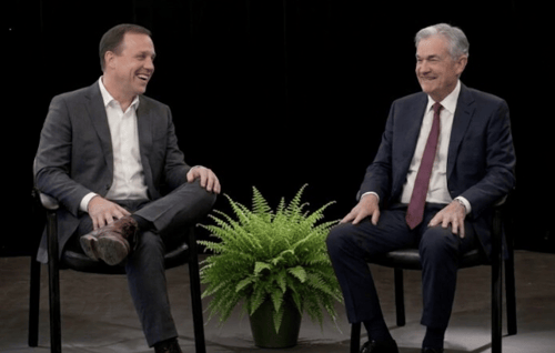 image002-Apr-26-2026-10-50-07-3205-PM