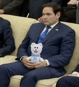 image002-Feb-22-2026-10-14-16-8340-PM