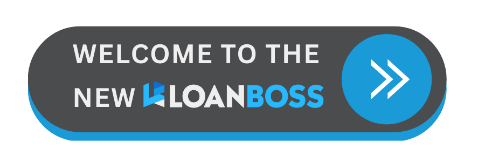 image002-Jan-11-2026-09-21-45-1773-PM