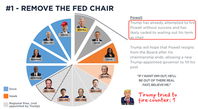 image002-Jan-12-2026-03-30-57-4033-AM