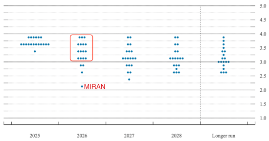 image002-Jan-25-2026-06-05-48-4148-PM
