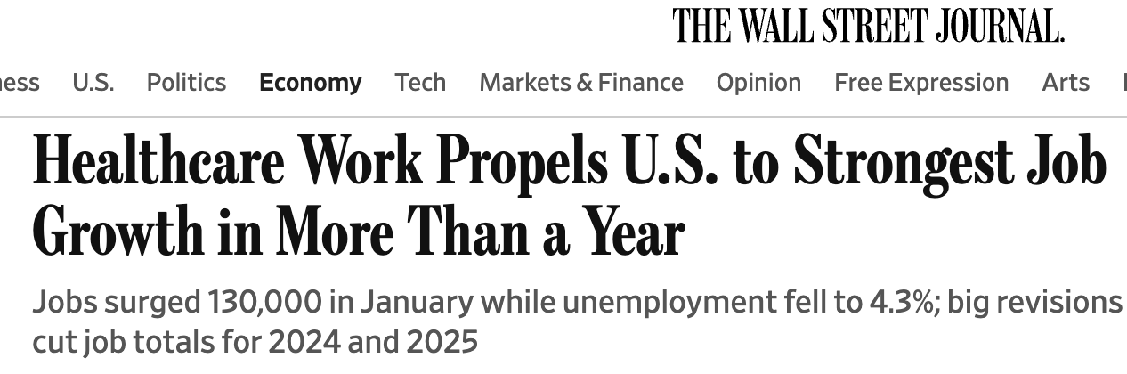 image002-Mar-08-2026-05-44-53-6105-PM