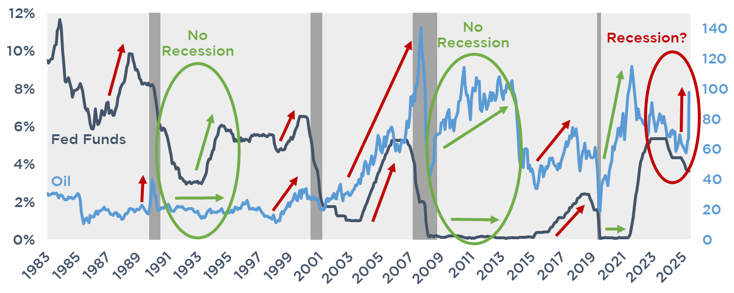 image002-Mar-15-2026-10-36-53-8993-PM