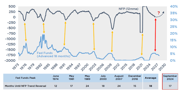 image002-Mar-29-2026-02-47-20-3659-PM