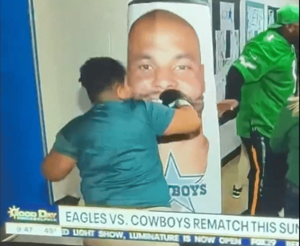 image002-Nov-24-2025-12-42-50-1533-AM