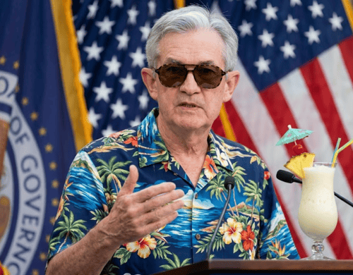 image003-Apr-26-2026-10-50-07-4444-PM