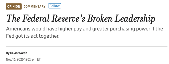 image003-Feb-01-2026-08-16-51-8760-PM