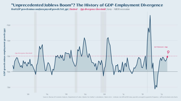 image003-Feb-22-2026-10-14-16-9652-PM