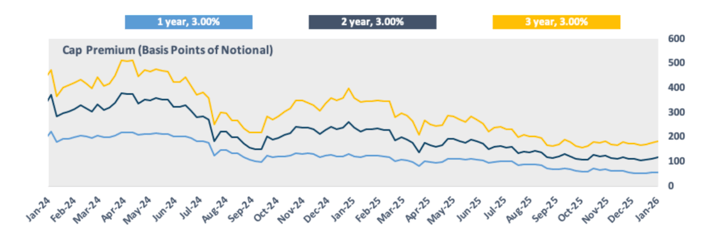 image003-Jan-25-2026-06-05-48-1053-PM