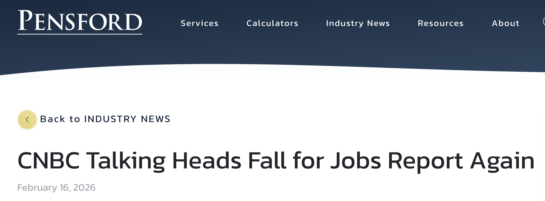 image003-Mar-08-2026-05-44-53-6465-PM