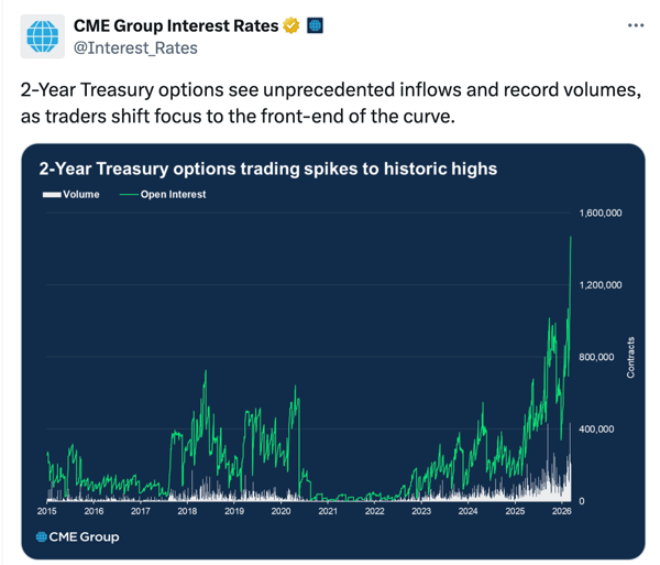 image003-Mar-15-2026-10-36-53-8896-PM