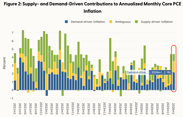 image003-Mar-29-2026-02-47-20-3664-PM