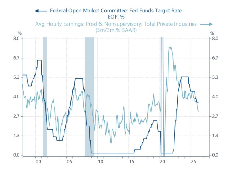 image004-Apr-05-2026-05-49-58-4307-PM