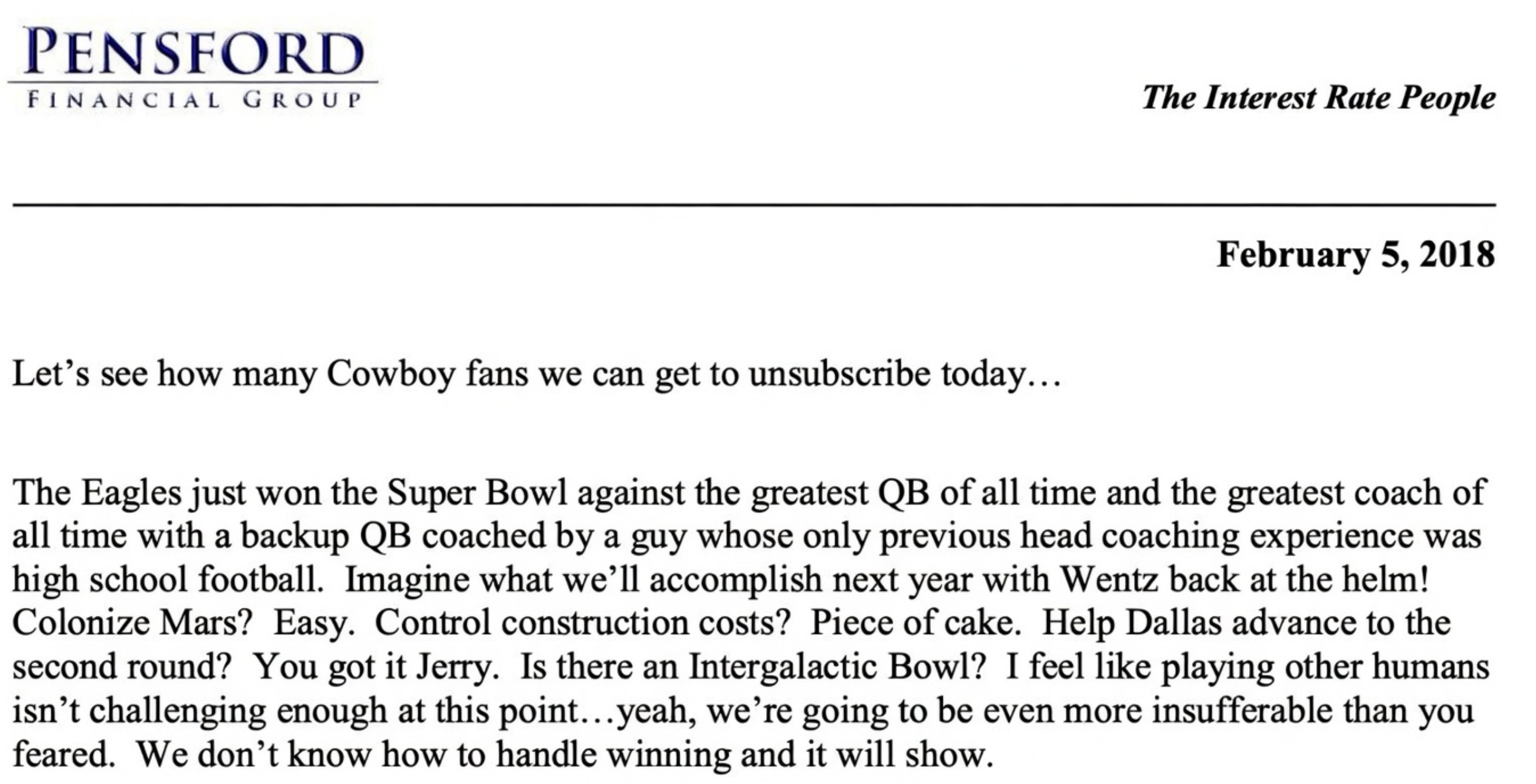 image004-Apr-26-2026-10-50-07-6406-PM