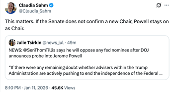 image004-Jan-12-2026-03-32-47-4192-AM