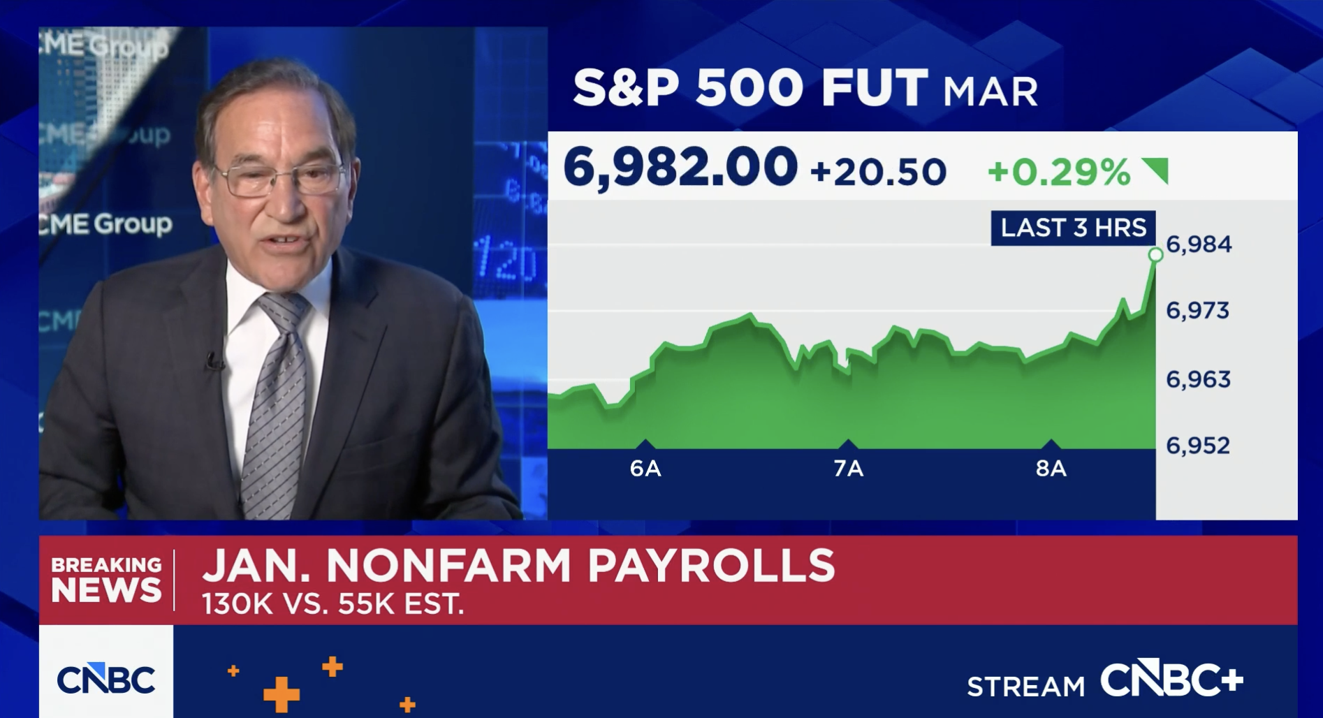 image004-Mar-08-2026-05-44-53-8600-PM