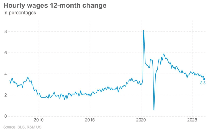 image005-Apr-05-2026-05-49-58-2478-PM
