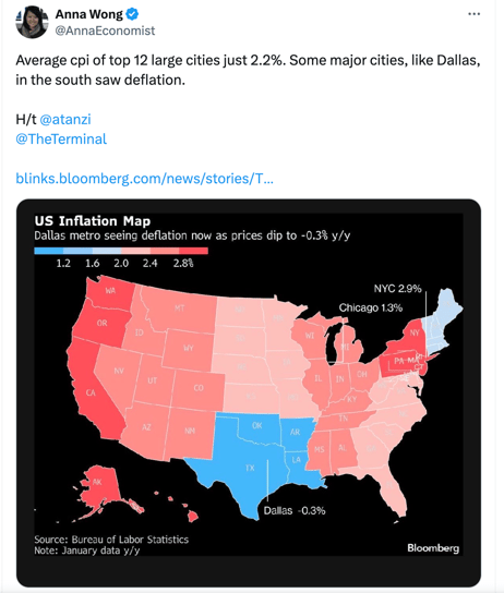 image005-Feb-16-2026-03-05-41-5269-PM