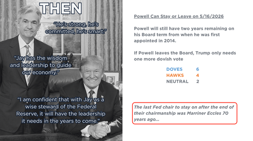 image005-Jan-12-2026-03-33-39-5873-AM