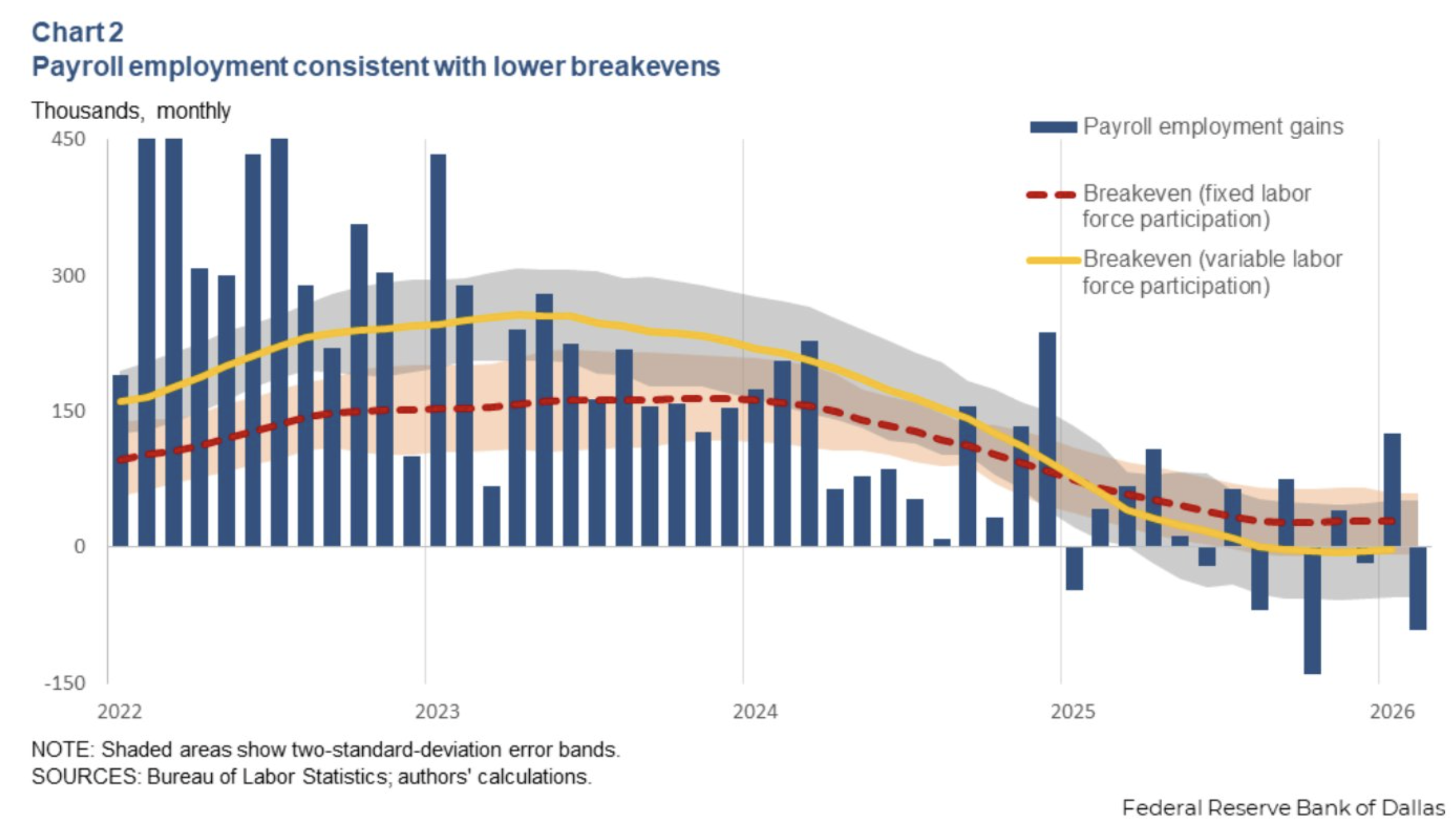 image006-Apr-05-2026-05-49-58-4594-PM