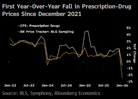 image006-Feb-16-2026-03-05-41-4472-PM