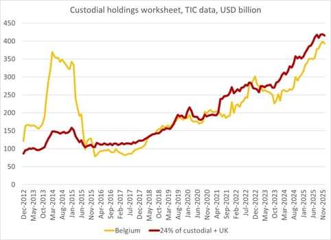 image006-Feb-22-2026-10-14-16-7983-PM