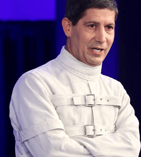 image006-Mar-29-2026-02-47-20-5753-PM