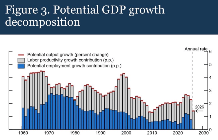 image007-Apr-05-2026-05-49-58-3197-PM