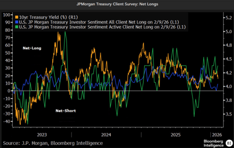 image007-Feb-16-2026-03-05-41-6811-PM