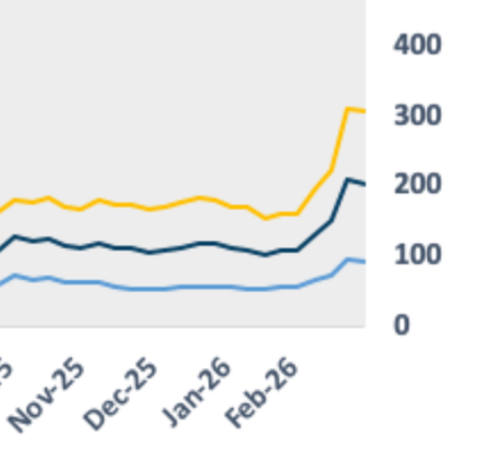 image008-Apr-05-2026-05-49-58-1977-PM