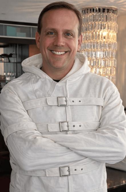 image009-Mar-29-2026-02-47-20-6067-PM