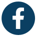 Share article on Facebook