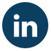 Share article on Linkedin