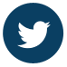 Share article on Twitter