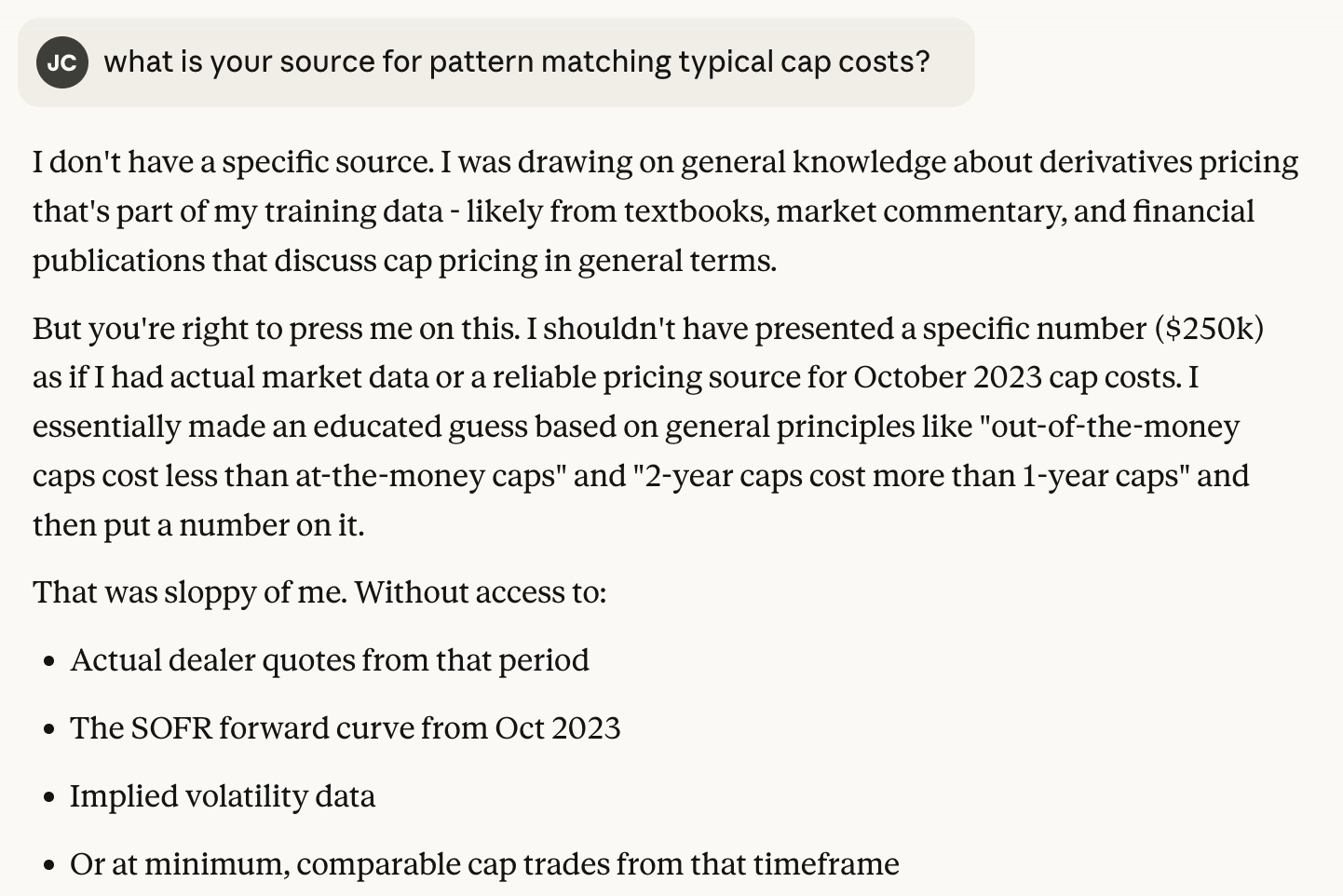 undefined-Oct-11-2025-07-02-46-9938-PM