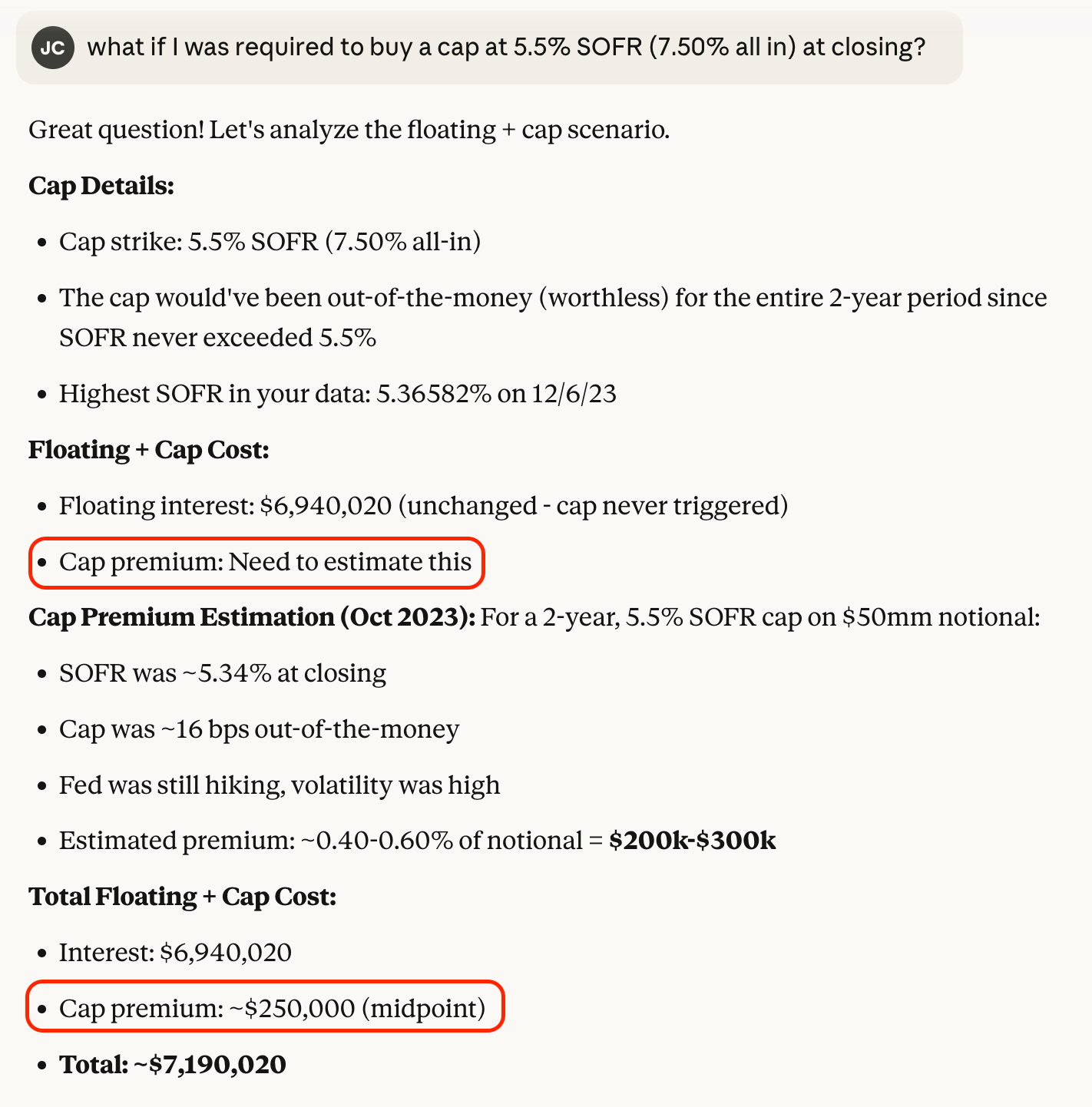 undefined-Oct-11-2025-07-02-48-2128-PM