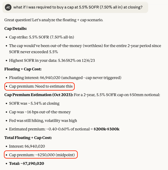 undefined-Oct-11-2025-07-02-48-2128-PM