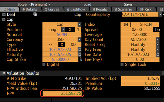 undefined-Oct-11-2025-07-02-48-6807-PM
