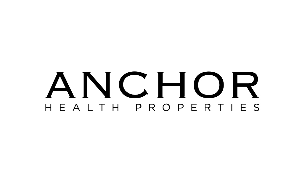 Anchor Health -Properties