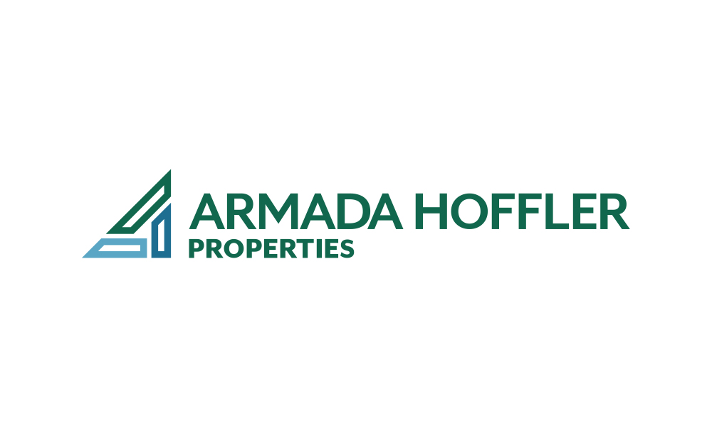 Armada Hoffler